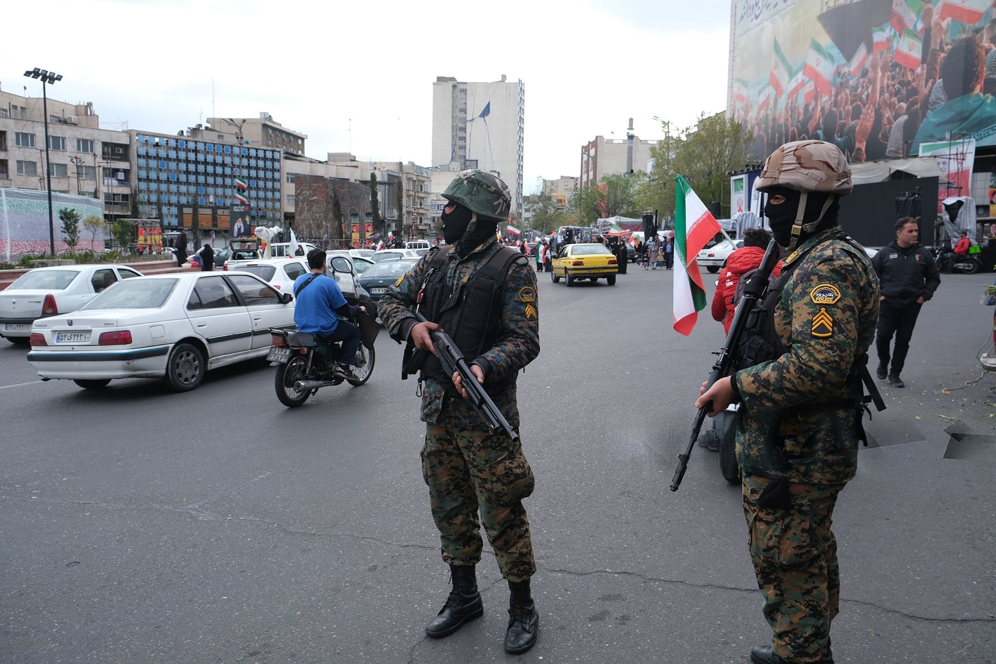 US Iran War 2026 impact on global economy and India oil crisis